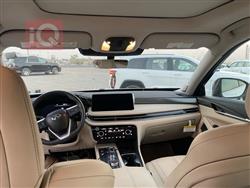 إنفينيتي QX60